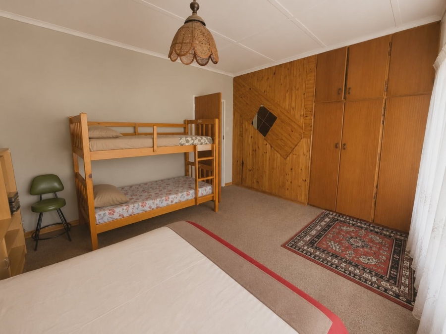 4 Bedroom Property for Sale in Morewag Free State